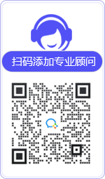 景宁律师在线咨询