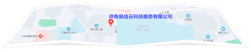 景宁律师在线咨询